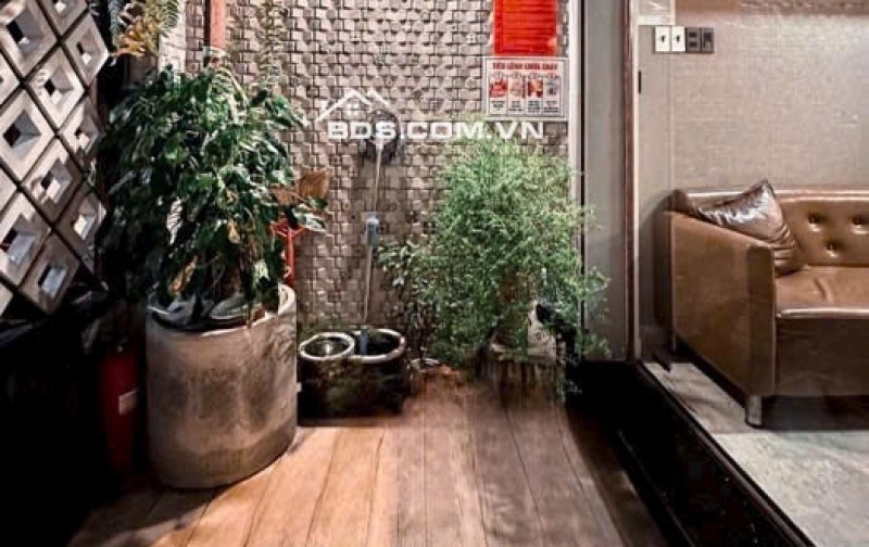 Bán nhà Quận 7 đường Lâm Văn Bền 5x20 ô tô ngủ trong nhà, giá chỉ 12,5 tỷ