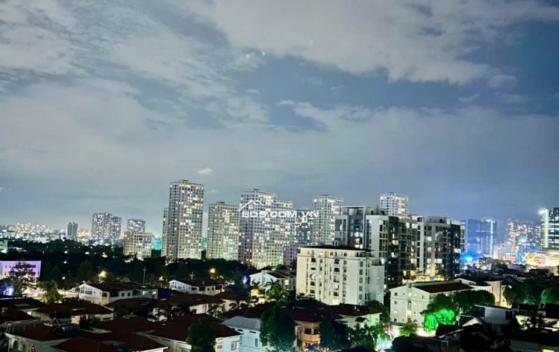 Bán nhanh Mỹ Khánh 4B, Trung Tâm Phú Mỹ Hưng 113m 3pn giá 11.3 tỷ. Sổ hồng.