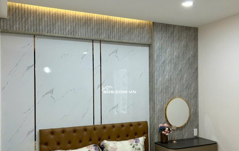 Bán nhanh Mỹ Khánh 4B, Trung Tâm Phú Mỹ Hưng 113m 3pn giá 11.3 tỷ. Sổ hồng.