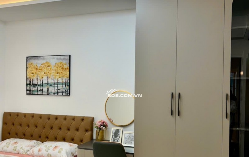 Bán nhanh Mỹ Khánh 4B, Trung Tâm Phú Mỹ Hưng 113m 3pn giá 11.3 tỷ. Sổ hồng.