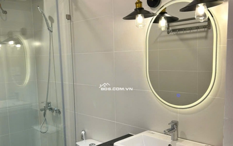 Bán nhanh Mỹ Khánh 4B, Trung Tâm Phú Mỹ Hưng 113m 3pn giá 11.3 tỷ. Sổ hồng.