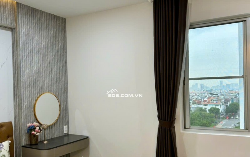 Bán nhanh Mỹ Khánh 4B, Trung Tâm Phú Mỹ Hưng 113m 3pn giá 11.3 tỷ. Sổ hồng.