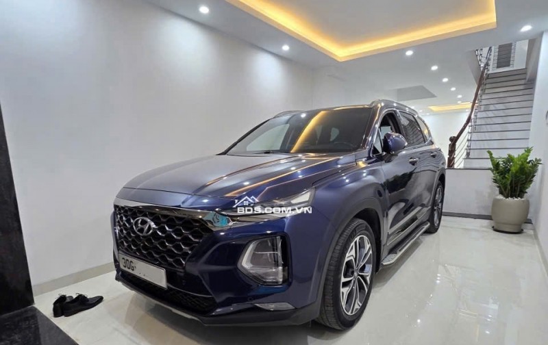 Bán nhà phân lô quân đội ngõ phố Lê Trọng Tấn, TX, 53m2 4tầng giá hơn 17 tỷ, gara oto, ở cực sướng, an ninh đỉnh