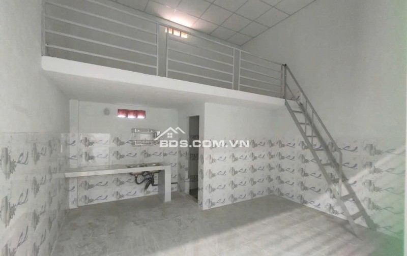  CHÍNH CHỦ CẦN TIỀN – BÁN GẤP DÃY TRỌ Hơn 10 PHÒNG giá 1 tỷ 250 triệu THU NHẬP ỔN ĐỊNH 