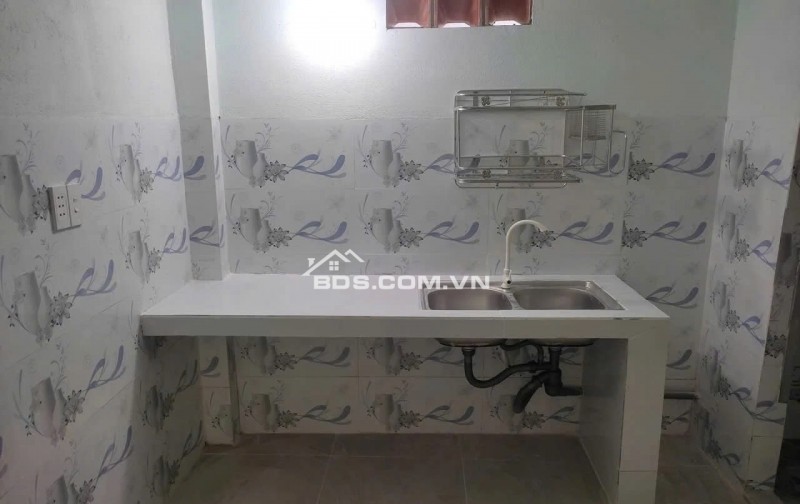  CHÍNH CHỦ CẦN TIỀN – BÁN GẤP DÃY TRỌ Hơn 10 PHÒNG giá 1 tỷ 250 triệu THU NHẬP ỔN ĐỊNH 