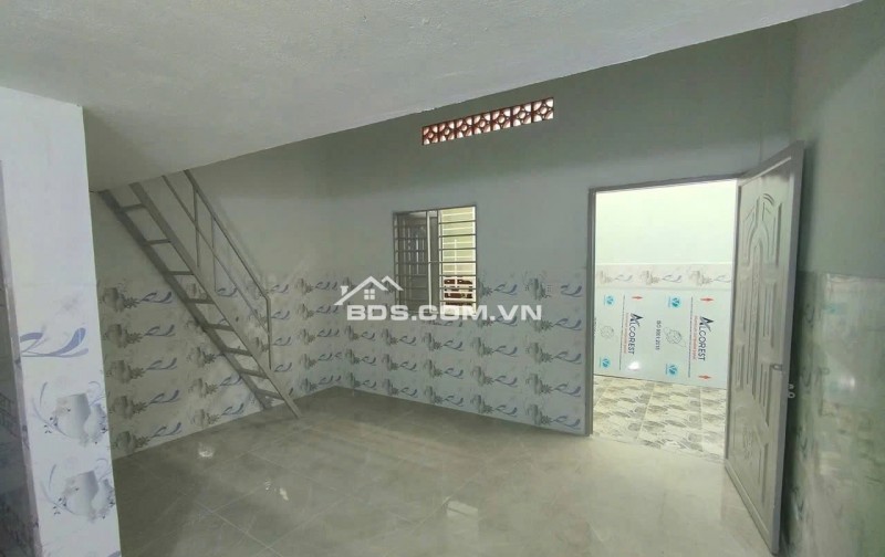  CHÍNH CHỦ CẦN TIỀN – BÁN GẤP DÃY TRỌ Hơn 10 PHÒNG giá 1 tỷ 250 triệu THU NHẬP ỔN ĐỊNH 