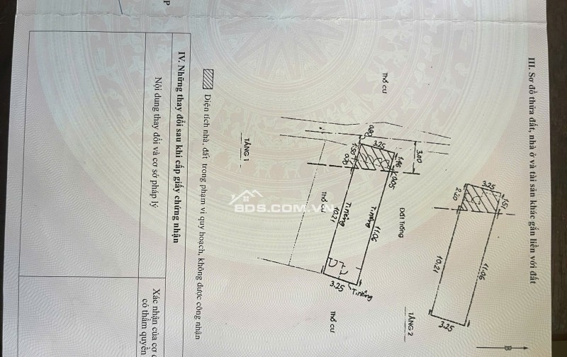 BÁN NHÀ CHÍNH CHỦ: NHỎ, ĐẸP, CHẮC CHẮN, HẺM THÔNG - RỘNG, KDC THÂN THIỆN. LH:0989051114.