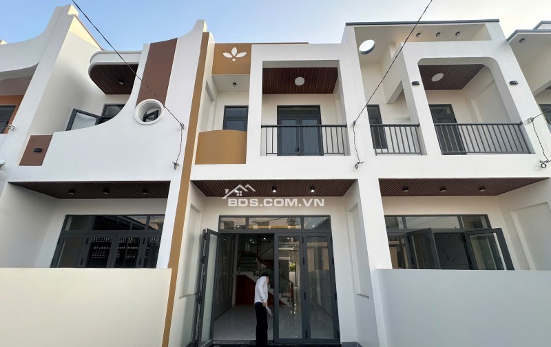 Nhà ở Phường Tân Triều giá Thương Lượng gần đường Đồng Khởi - Sổ Hồng Đầy Đủ