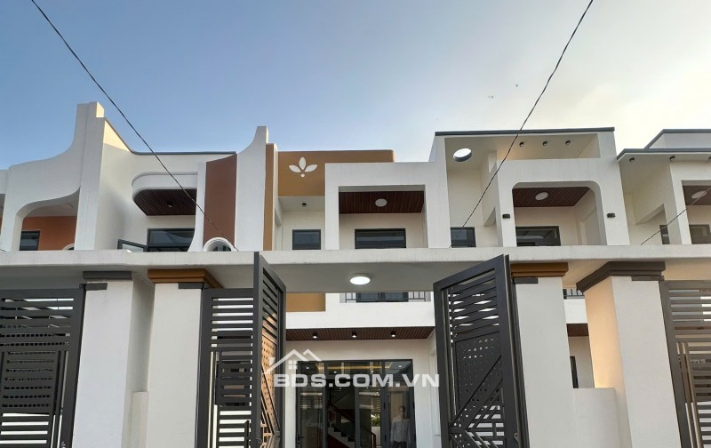 Nhà ở Phường Tân Triều giá Thương Lượng gần đường Đồng Khởi - Sổ Hồng Đầy Đủ