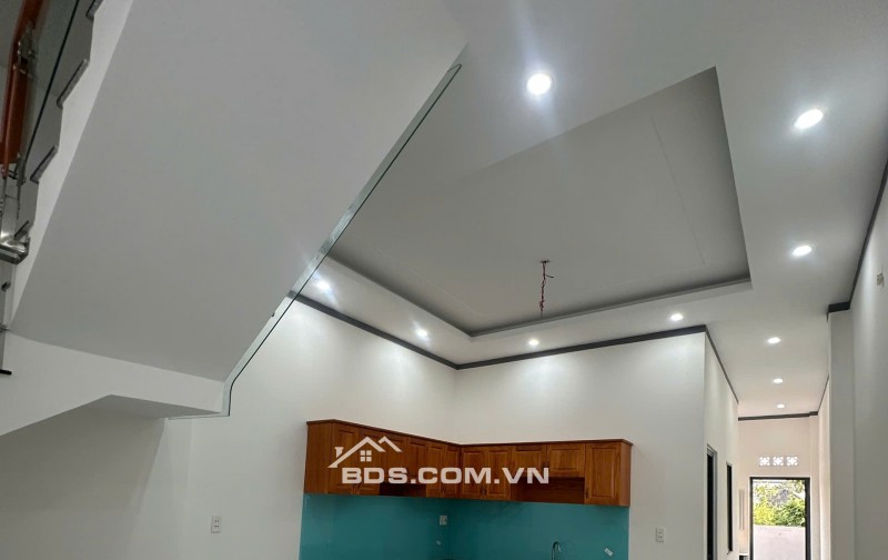 Nhà ở Phường Tân Triều giá Thương Lượng gần đường Đồng Khởi - Sổ Hồng Đầy Đủ