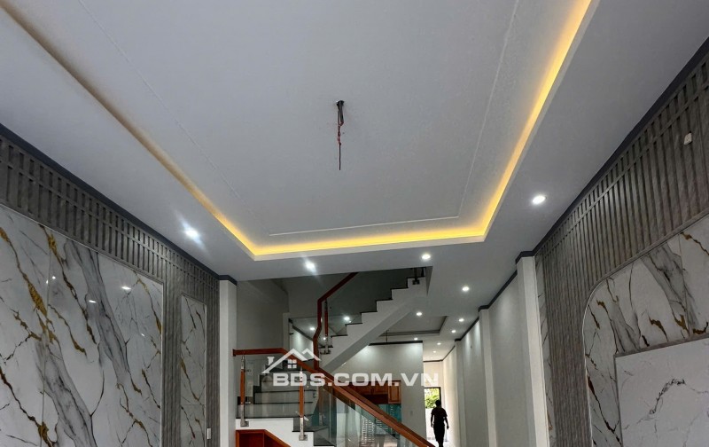 Nhà ở Phường Tân Triều giá Thương Lượng gần đường Đồng Khởi - Sổ Hồng Đầy Đủ