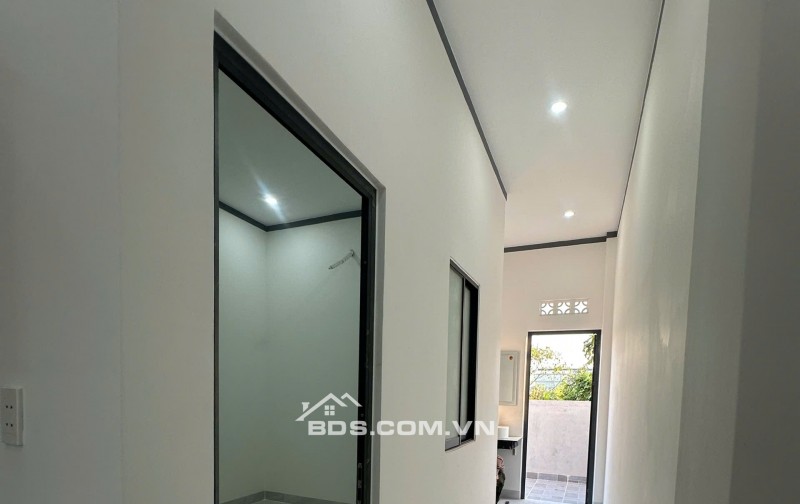 Nhà ở Phường Tân Triều giá Thương Lượng gần đường Đồng Khởi - Sổ Hồng Đầy Đủ