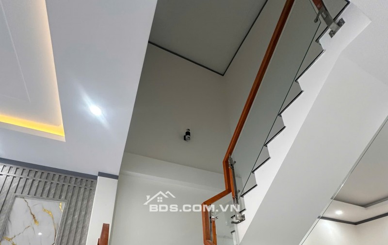 Nhà ở Phường Tân Triều giá Thương Lượng gần đường Đồng Khởi - Sổ Hồng Đầy Đủ