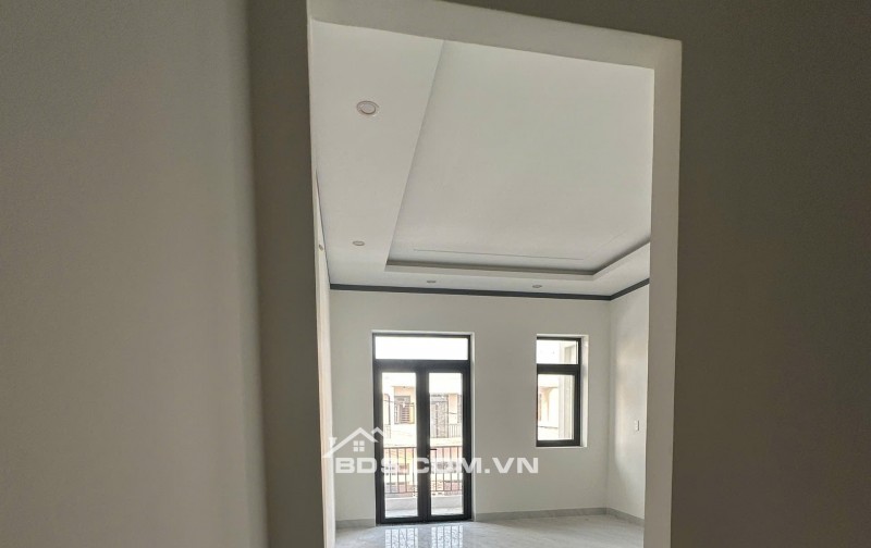 Nhà ở Phường Tân Triều giá Thương Lượng gần đường Đồng Khởi - Sổ Hồng Đầy Đủ