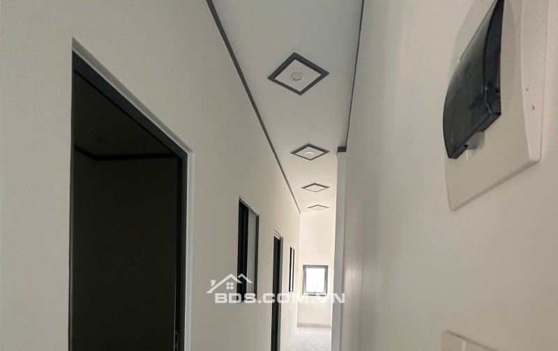 Nhà ở Phường Tân Triều giá Thương Lượng gần đường Đồng Khởi - Sổ Hồng Đầy Đủ