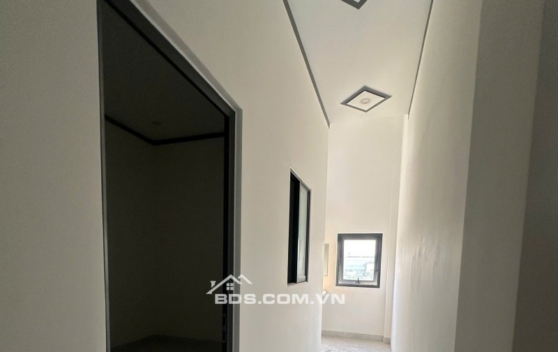 Nhà ở Phường Tân Triều giá Thương Lượng gần đường Đồng Khởi - Sổ Hồng Đầy Đủ