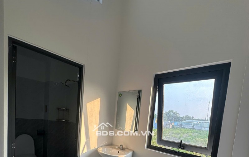 Nhà ở Phường Tân Triều giá Thương Lượng gần đường Đồng Khởi - Sổ Hồng Đầy Đủ