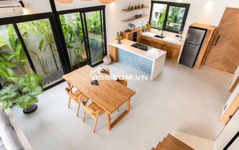 Chính chủ gửi bán liền kề 60m chỉ hơn 5ty, phân lô, Lexus đỗ cửa dự án Sun Hà Nam