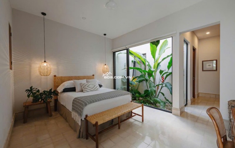 Chính chủ gửi bán liền kề 60m chỉ hơn 5ty, phân lô, Lexus đỗ cửa dự án Sun Hà Nam