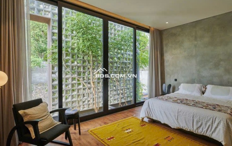 Chính chủ gửi bán liền kề 60m chỉ hơn 5ty, phân lô, Lexus đỗ cửa dự án Sun Hà Nam