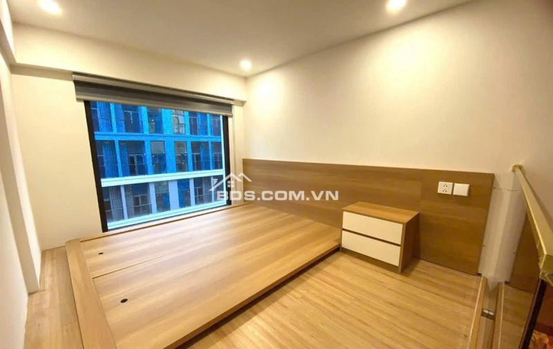 STUDIO SUN URBAN CITY: MUA 1 CĂN – TẠO DÒNG TIỀN CHO THUÊ | ƯU ĐÃI ĐANG GIẢM DẦN