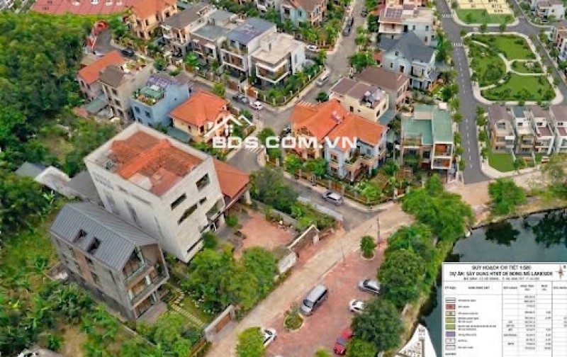 CHÍNH CHỦ CẮT LỖ BÁN NHANH LÔ ĐẤT 100M2, MT 5M, ĐẤT Ở HÒA LẠC, GIÁP MẶT ĐƯỜNG QL21A.