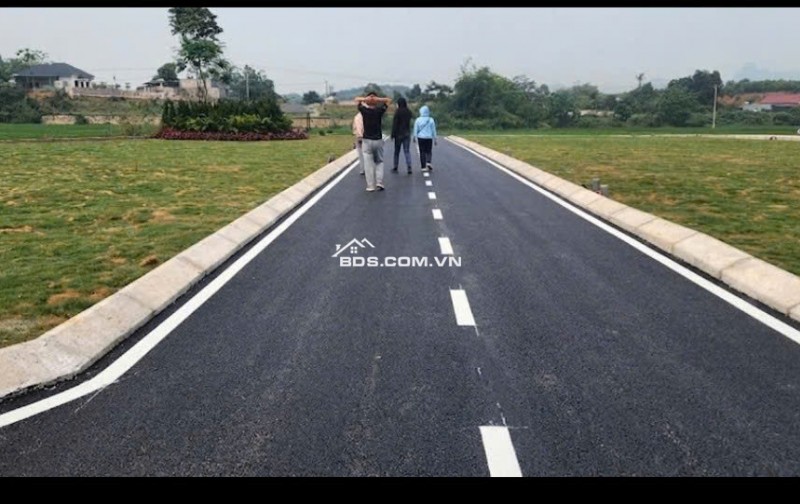  CƠ HỘI ĐẦU TƯ ĐẤT NỀN GIÁ TỐT – TRUNG TÂM PHÁT TRIỂN KINH TẾ 