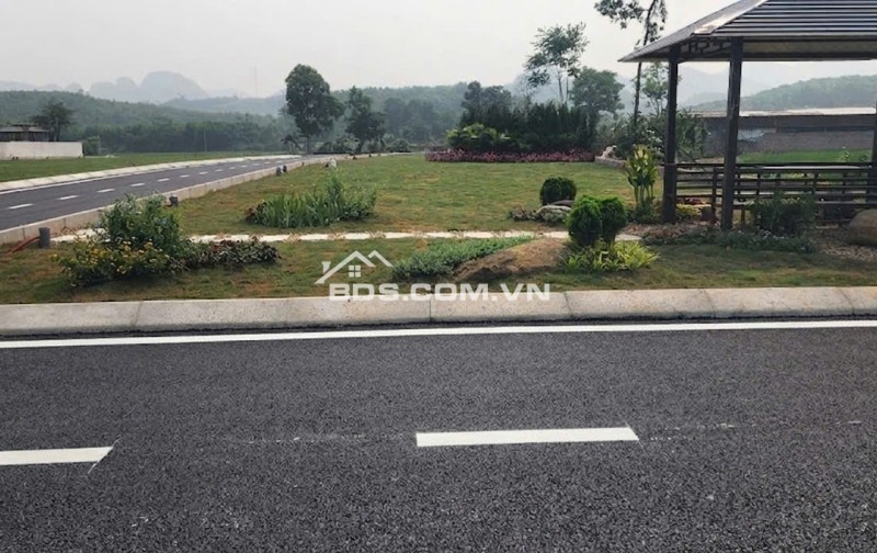  CƠ HỘI ĐẦU TƯ ĐẤT NỀN GIÁ TỐT – TRUNG TÂM PHÁT TRIỂN KINH TẾ 