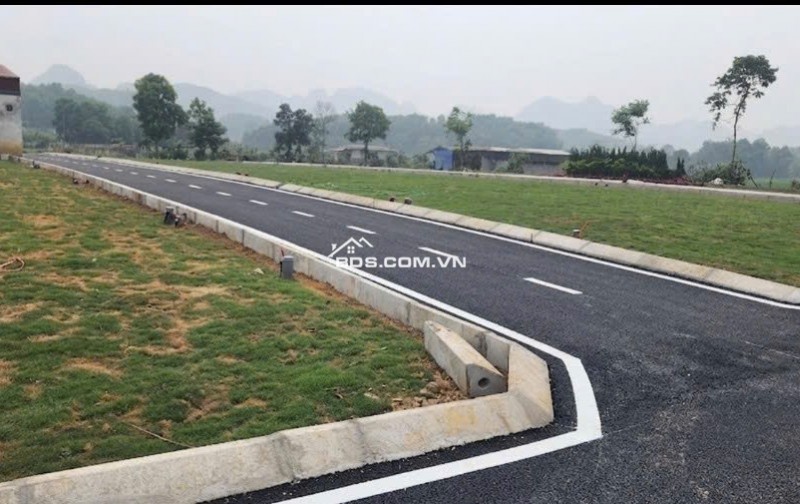  CƠ HỘI ĐẦU TƯ ĐẤT NỀN GIÁ TỐT – TRUNG TÂM PHÁT TRIỂN KINH TẾ 