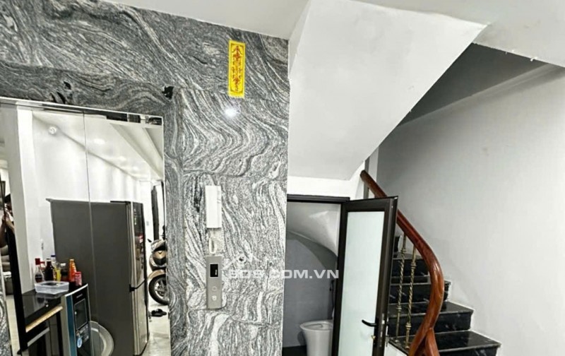 HÀNG HIẾM XUÂN ĐỈNH-BẮC TỪ LIÊM 40.6M2