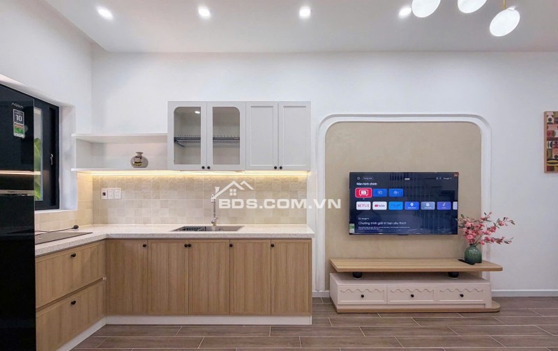 Bán Nhà 2 tầng kiệt Đống Đa, Hải Châu, Đà Nẵng