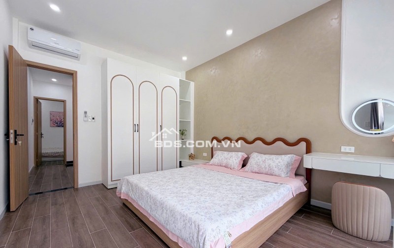 Bán Nhà 2 tầng kiệt Đống Đa, Hải Châu, Đà Nẵng