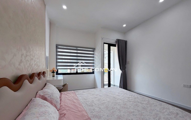 Bán Nhà 2 tầng kiệt Đống Đa, Hải Châu, Đà Nẵng