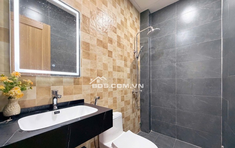 Bán Nhà 2 tầng kiệt Đống Đa, Hải Châu, Đà Nẵng