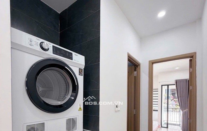 Bán Nhà 2 tầng kiệt Đống Đa, Hải Châu, Đà Nẵng