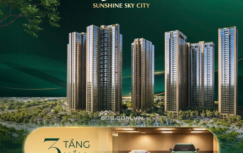 Booking ngay V8, V9 để nhận chiết khấu 1% với giá từ 98 triệu/m2, PQL miễn phí 24 tháng