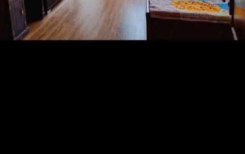 CÓ 1 KHÔNG 2 SIÊU PHẨM HOÀNG HOA THÁM 7 TẦNG THANG MÁY DÒNG TIỀN KHỦNG··