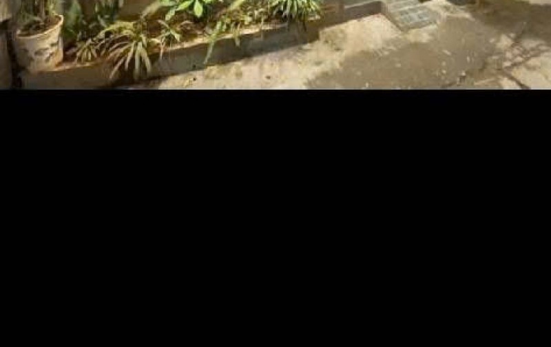 CÓ 1 KHÔNG 2 SIÊU PHẨM HOÀNG HOA THÁM 7 TẦNG THANG MÁY DÒNG TIỀN KHỦNG··