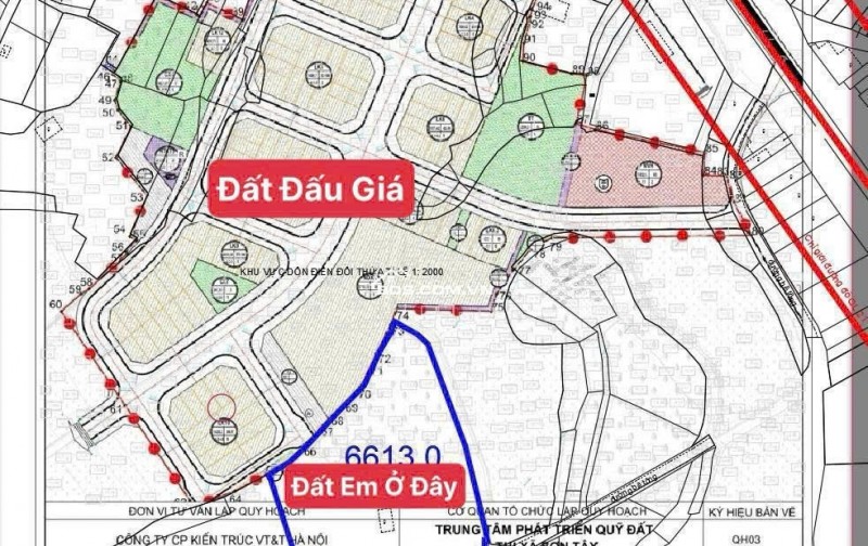 CHÍNH CHỦ GỬI BÁN LÔ ĐẤT LÀN 2 QL21 – SÁT ĐHQG HÀ NỘI – GIÁ 30TR/M²
. LH 0981376738
