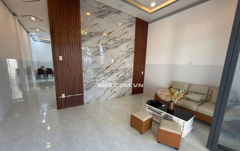 GIÁ SALE CHẤN ĐỘNG - BÁN GẤP  CĂN 144M2 Ở TÂN AN HỘI CỦ CHI CHỈ 870 TRIỆU SỔ HỒNG RIÊNG