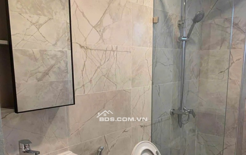 HÀNG SIÊU HIẾM XUÂN LA -TÂY HỒ 33.4M2 HÀNG XÓM VỚI HỒ TÂY