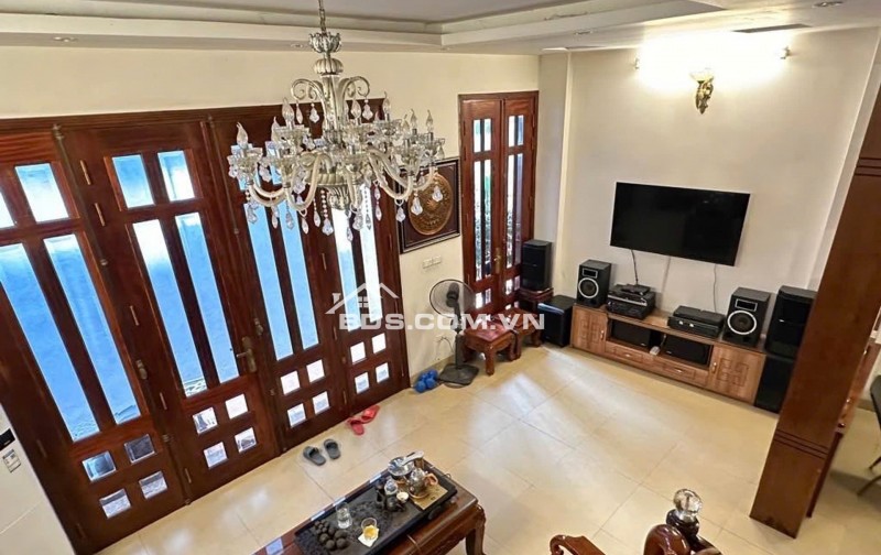 HÀNG SIÊU HIẾM XUÂN ĐỈNH DIỆN TÍCH 67,7M2 MẶT TIỀN 6M NỘI THẤT SIÊU VIP