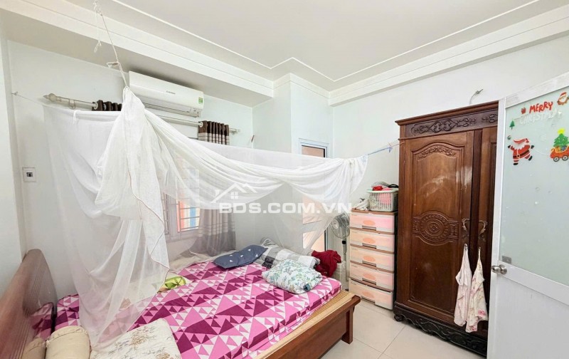 HÀNG SIÊU HIẾM XUÂN ĐỈNH DIỆN TÍCH 33.4m2 GIÁ CHỈ HƠN 8 TỈ