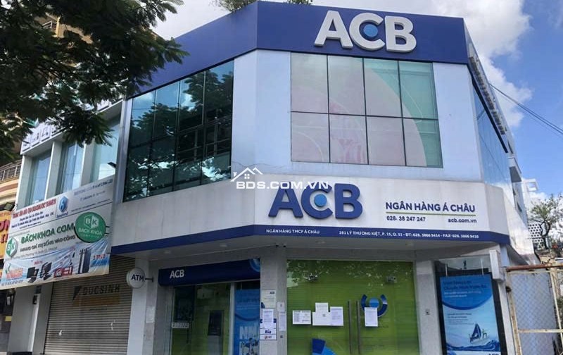 MẶT BẰNG KD TRẦN HƯNG ĐẠO Q.5 (MẶT TIỀN 5 TẦNG) - NGANG 4,3M - CHỈ 22 TR. LH:0903324981.