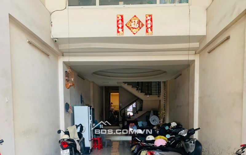 MẶT BẰNG KD TRẦN HƯNG ĐẠO Q.5 (MẶT TIỀN 5 TẦNG) - NGANG 4,3M - CHỈ 22 TR. LH:0903324981.