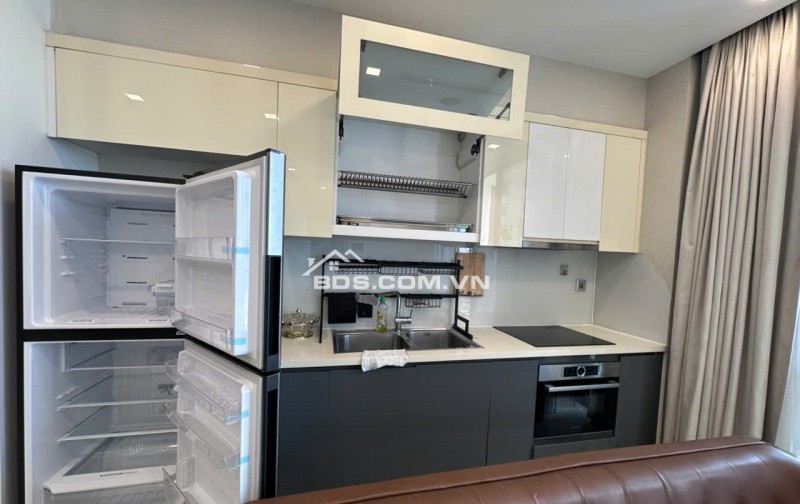 CHO THUÊ CHCC 72M2 (2PN) CHỈ 28 TRIỆU/TH. LH 0906322053 LINH