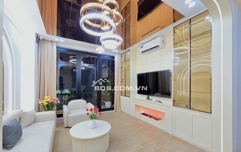 Bán Nhà 2 mặt tiền đường Lê Hồng Phong, Hải Châu, Đà Nẵng