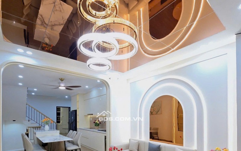 Bán Nhà 2 mặt tiền đường Lê Hồng Phong, Hải Châu, Đà Nẵng