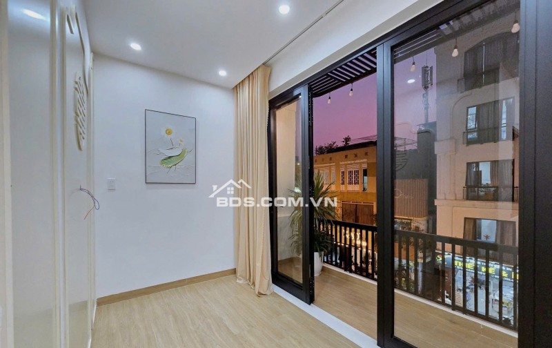 Bán Nhà 2 mặt tiền đường Lê Hồng Phong, Hải Châu, Đà Nẵng