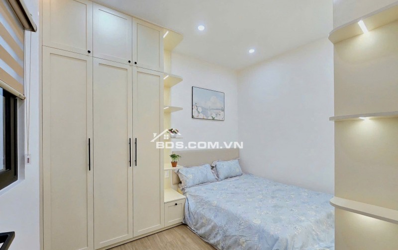 Bán Nhà 2 mặt tiền đường Lê Hồng Phong, Hải Châu, Đà Nẵng